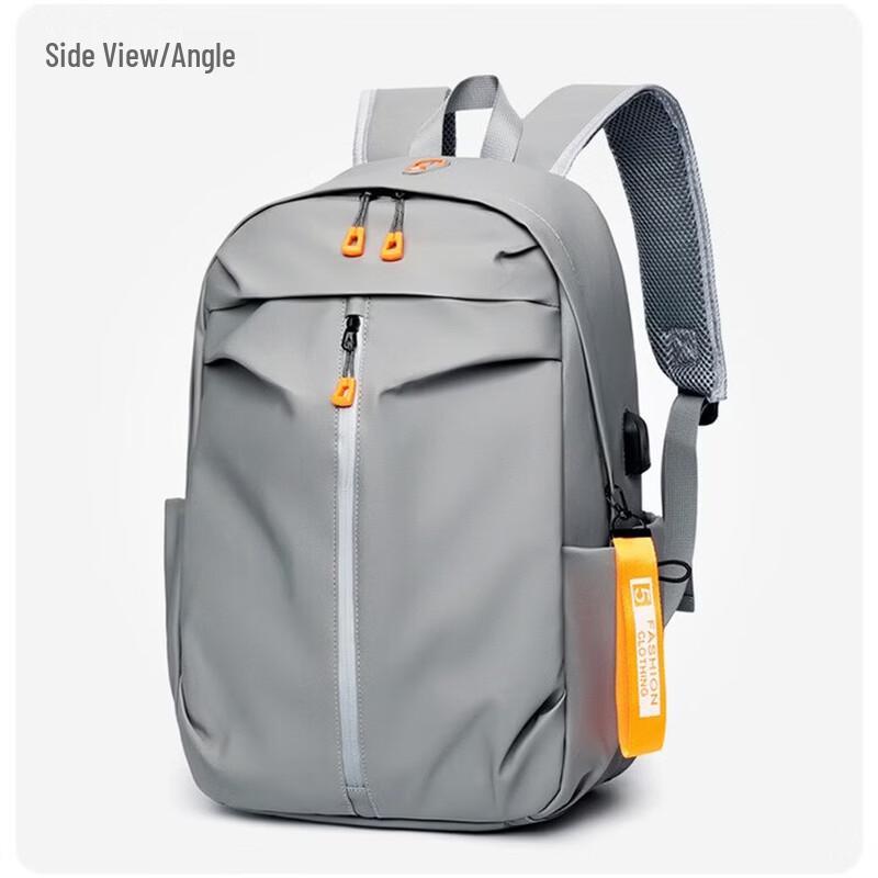 MDNG Fashion Student Backpack