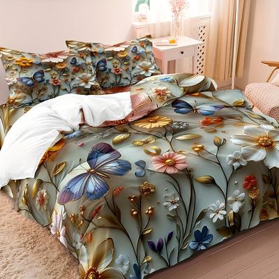 Ropa de cama – Ropa de cama