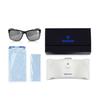 Igeunapeu Stormbreak Polarized Sunglasses Efl-3013B Black
