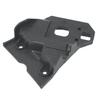 Durable-Headlight Repair Bracket Mount Kits A1768200114 A1768200214 For A Class W176 2013-2017 A 180 A200