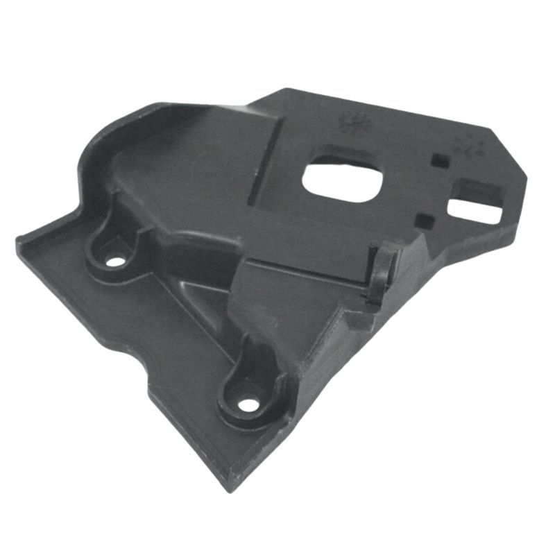 Durable-Headlight Repair Bracket Mount Kits A1768200114 A1768200214 For A Class W176 2013-2017 A 180 A200