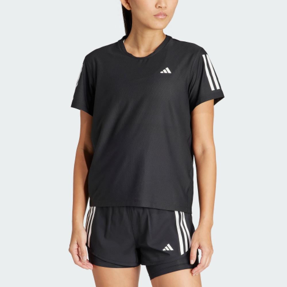 

ФУТБОЛКА ADIDAS OTR B IN2961 AXS