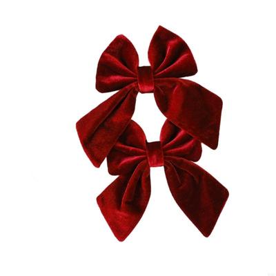 Party-Zubehör – Weihnachtsdeko