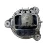 BMW Engine Mount Rubber Pad, Part Numbers 22116786528 & 22116793680