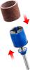 Accesorii pentru sculele electrice – Freze