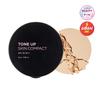 Tone-up Skin Pact 10g