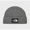 The North Face The North Face Big Logo Beanie NE3BR61B