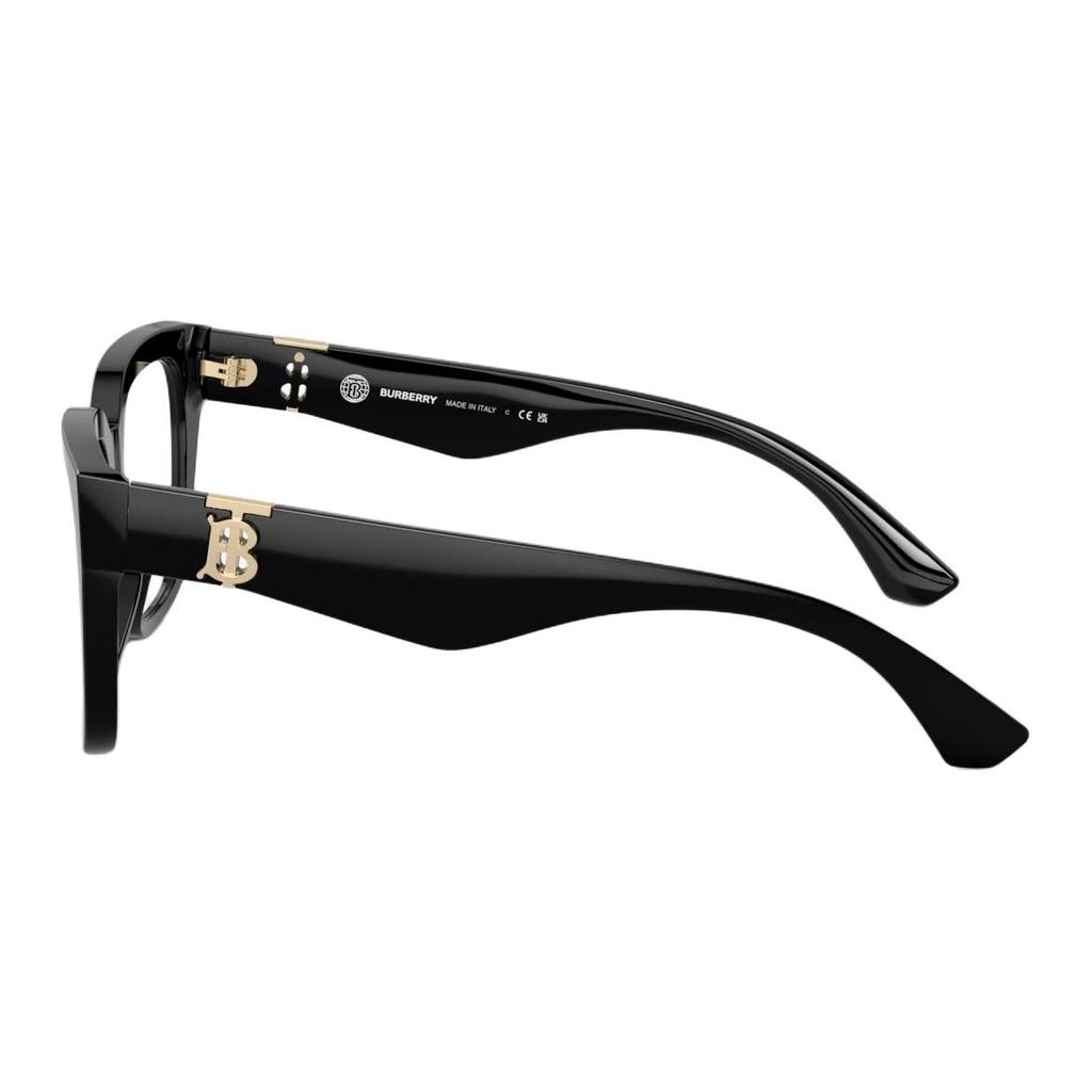 Burberry Square Frame Glasses Women's B2403-F-3001