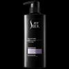 Shu Lei Shampoo Renforçant & Éclaircissant aux Pépins de Raisin