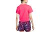 Nike ACG Drop Shoulder Sleeve T Shirt Women's Remnant Flame FD2717-850