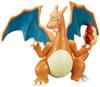 Pokemon Monster Collection EX ESP02 Charizard