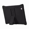Blackview Tab 8/8E 10.1" Silicone Drop-Proof Protective Case
