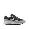 Sneakers Air Max 1