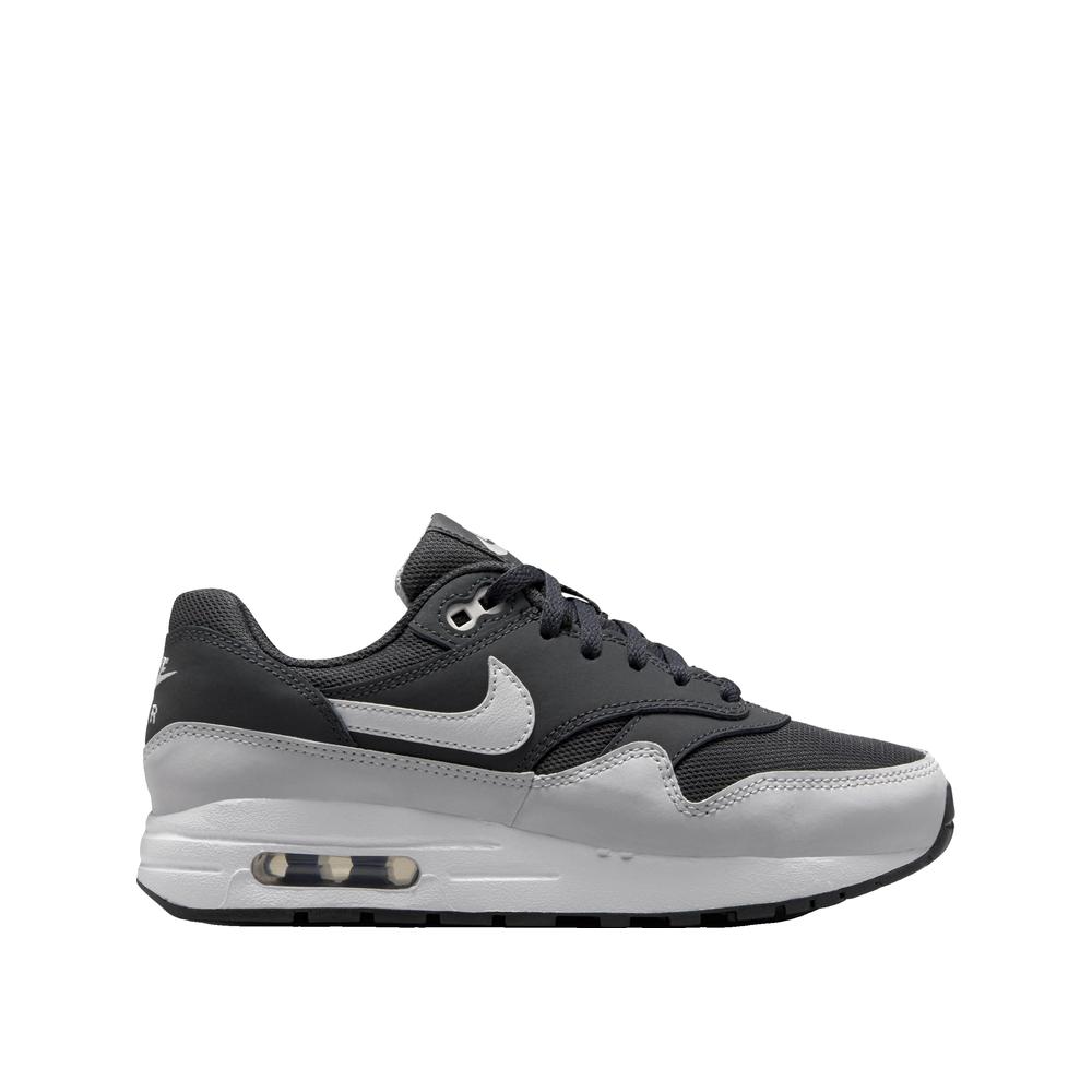 Sneakers Nike Air Max 1
