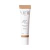 Purito wonder releaf centella cream krem bb z wąkrotą azjatycką spf 30 pa+++ - 27 sand beige 30ml