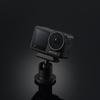 DJI Osmo Magnetic Ball-Joint Adapter