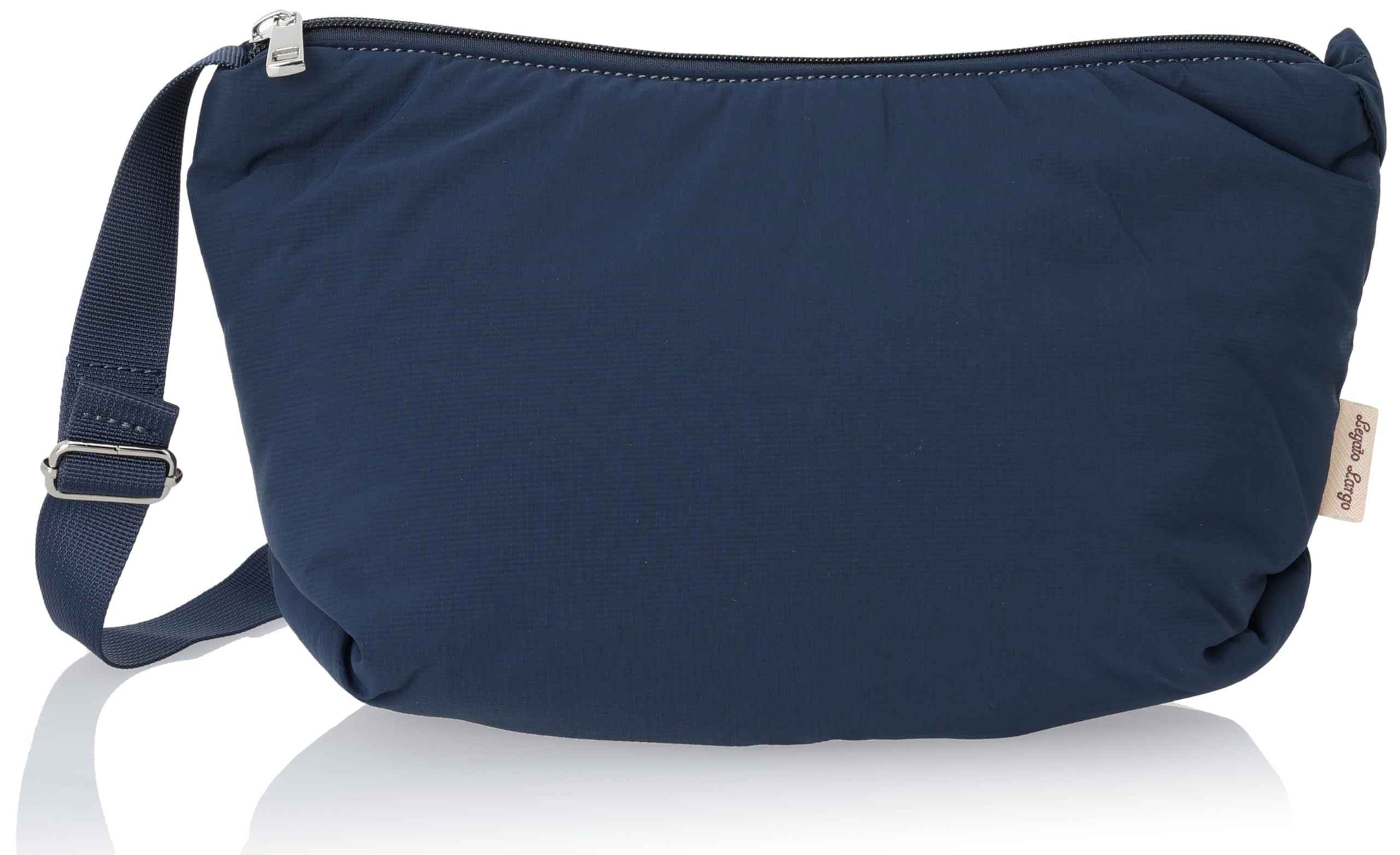 

Сумка на одно плечо Budded Nylon Hammock NV [Legato Largo] LG-F3161 Женская