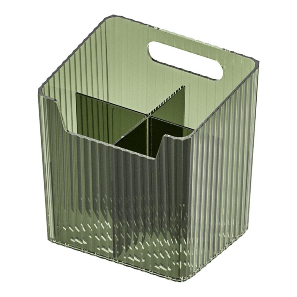 Wall Mounted Bathroom Mirror Cabinet Organizer Wall Mounted Storage Box Bathroom