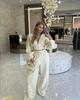 Casual 2 Piece Lounge Set Zip Up Hooded Sweatshirt with Drawstring Pants Women Loungewear