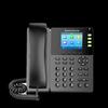 Newman HL2008TSD-328R IP Office Phone (CN version)