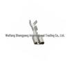 TE Connectivity/AMP 170031-2 Automotive Connector Terminal Pin Available