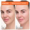 Dr. Jart+ Brightamin Sérum Éclaircissant en Ampoule Vitamine B3 et C 8 g