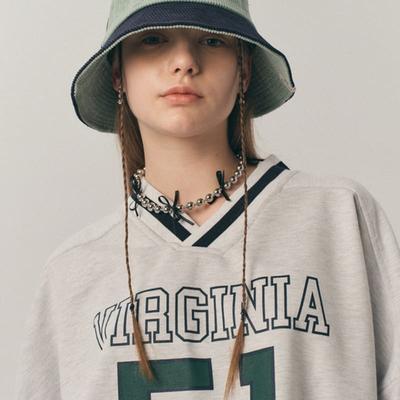 Berretti e cappelli