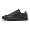 Reebok Court Advance 'Triple Black' Sneakers GZ9621