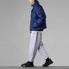 The North Face Urban Exploration FW23 Daunenjacke Herren NF0A7UQZ-O6Q
