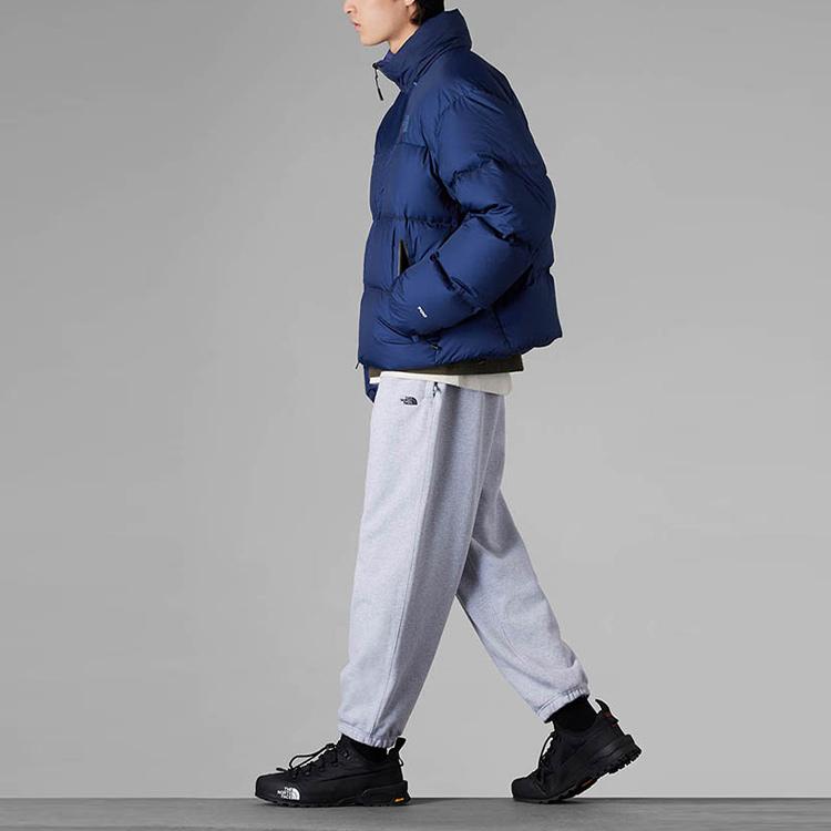 The North Face Urban Exploration FW23 Daunenjacke Herren NF0A7UQZ-O6Q