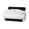 Brother ADS-2700W A4 Document Scanner