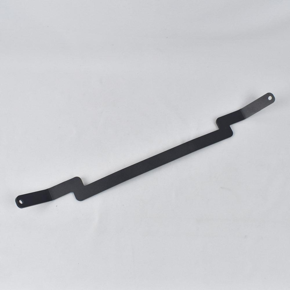 Motorcycle Engine Side Cover Bumper Guard Crash Bars High Quality Carbon Steel for HONDA CB650R CB650F