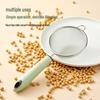Baby Food Strainer & Sieve