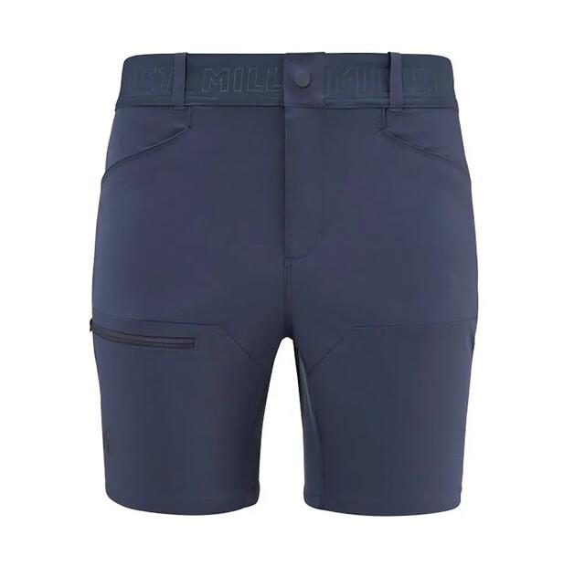 Millet Шорты Onega Stretch