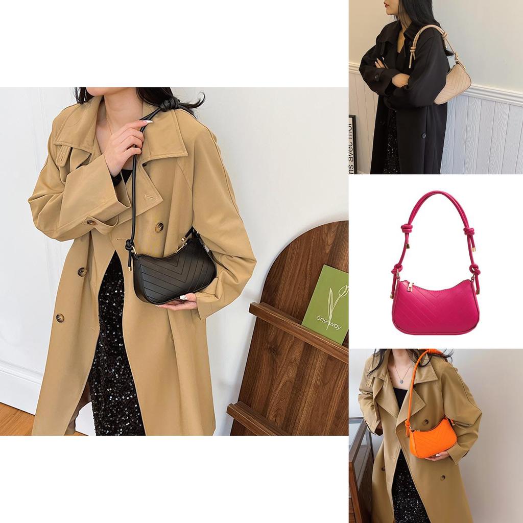 Factory Wholesale Chic Small Square Bag Women Bags 2024 Spring Trendy Diamond Shoulder Bag
