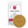 Pieprz ziołowy mielony - 100g Przyprawa Naturalny
