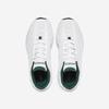 Lacoste Storm 96 2K Lite [7-49SMA0023] [Shipped from Korea] 100% Authentic