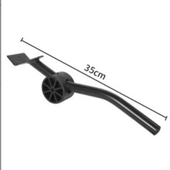

Регулируемая подкатная подставка для бытовой техники: Универсальная подставка для стиральной машины, холодильника и барабана с колесами