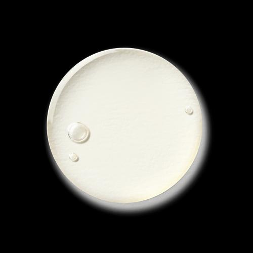 Vital Rich Essence Eyelash Serum