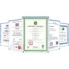 Liansheng Compatible with Pantum 6202NW Toner, PANTUM 6202NW Printer Drum, Ink Cartridge, Toner Cartridge