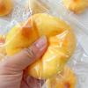 1Pc Simulation Potato Squeeze Toy Soft Slow Rising Texture Stress Relief For Kids Adults Office School Relaxation Creative Gifts