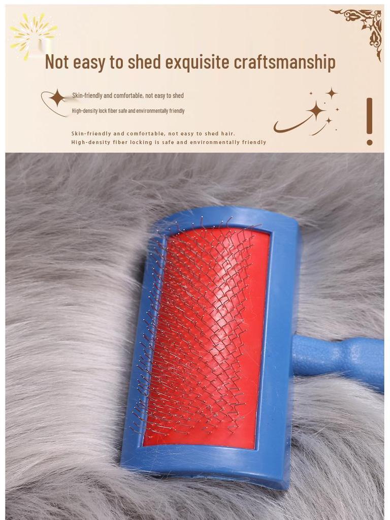 Cat Paw Rug - Skin-Friendly, No Shedding, Machine Washable, Imitation Rabbit Fur Blend for Bedroom/Sofa/Living Room Floor Mat