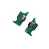 Small Tail Plug Board for Tecno Camon 40 Pro (4G/5G) with USB Fast Charging Port