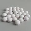 10PCS All-Purpose Coffee Machine Cleaning Tablet Effervescent Tablet Descaling Agent Household Cleaning Product Tools