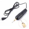 Acrylic Crystal Drip Glue Pearl Drilling Drill Mini Electric Mini Hand Drill 5V2A Low Power USB Small Electric Drill