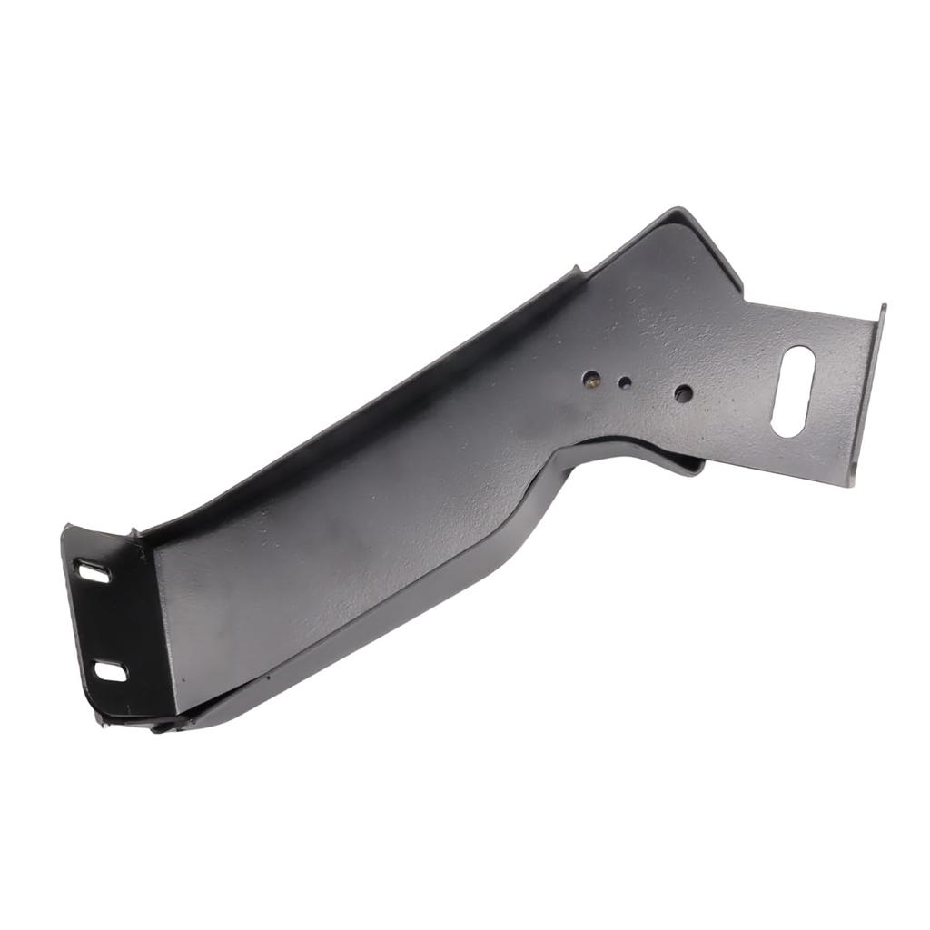 Applicable to ZCJSZP Motorcycle Grom MSX125 SF Motorcycle Mudguard Rear Fender Mudguard