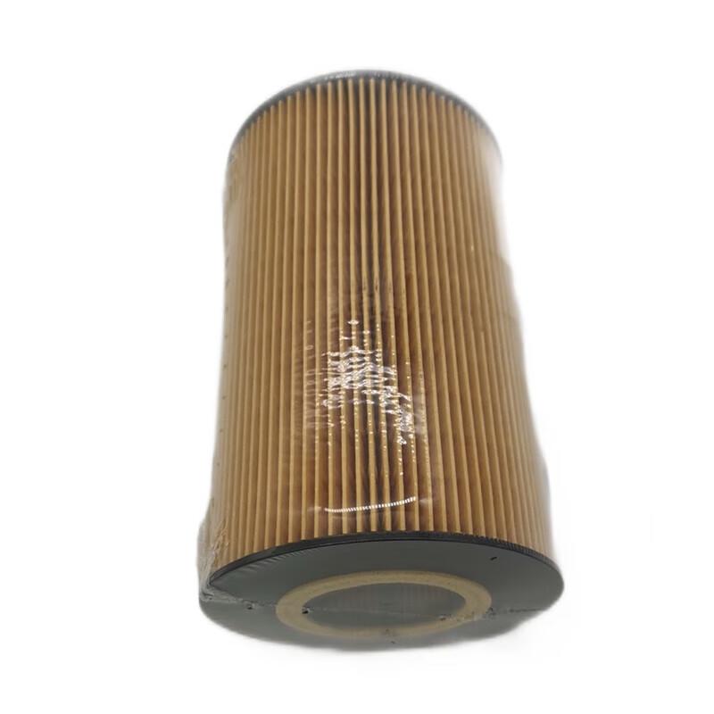 Junran Oil Filter Element