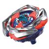 Beyblade X UX-11 Starter Impact Drake 9-60LR