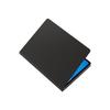 Accessoires Tablette Samsung Smart Book Cover Coloris Noir pour Galaxy Tab S10 FE+ EF-BX620PBEGWW
