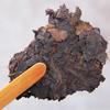 Ripe Puer Tea 357g Vintage Chinese Black Puerh Loose Leaf Premium Quality